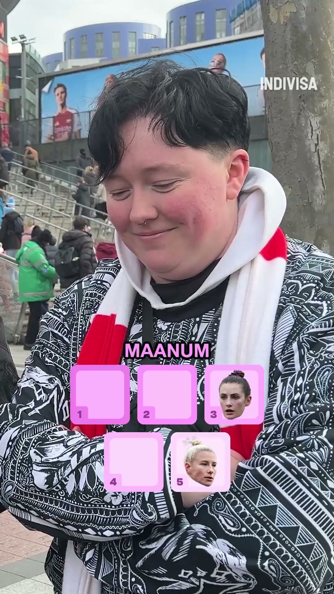 促进中超的