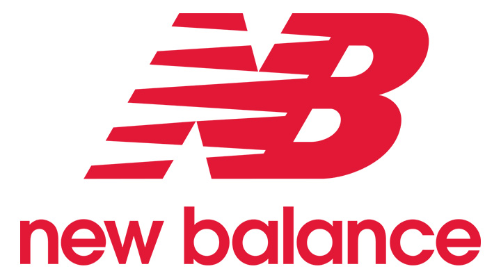 时间来与新 时间来与新