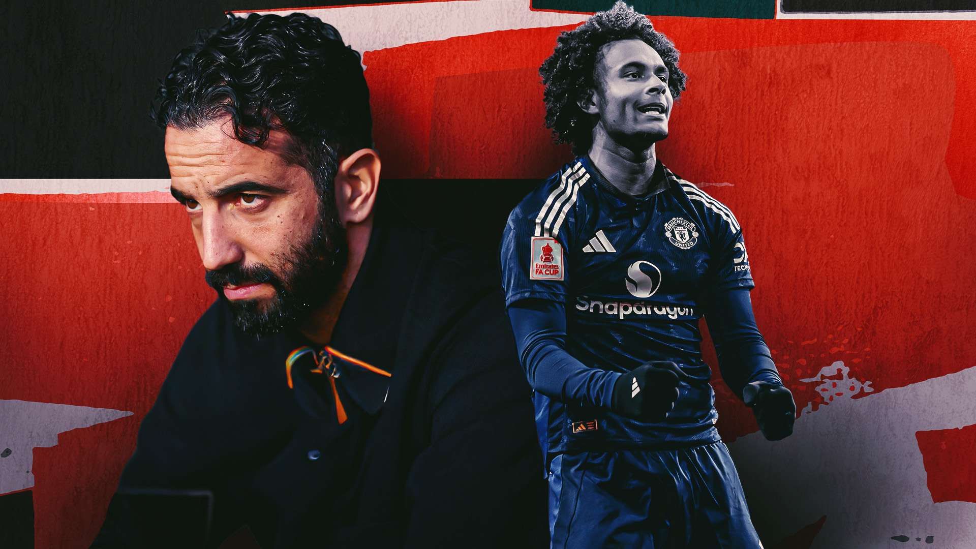 职业生涯中 职业生涯中