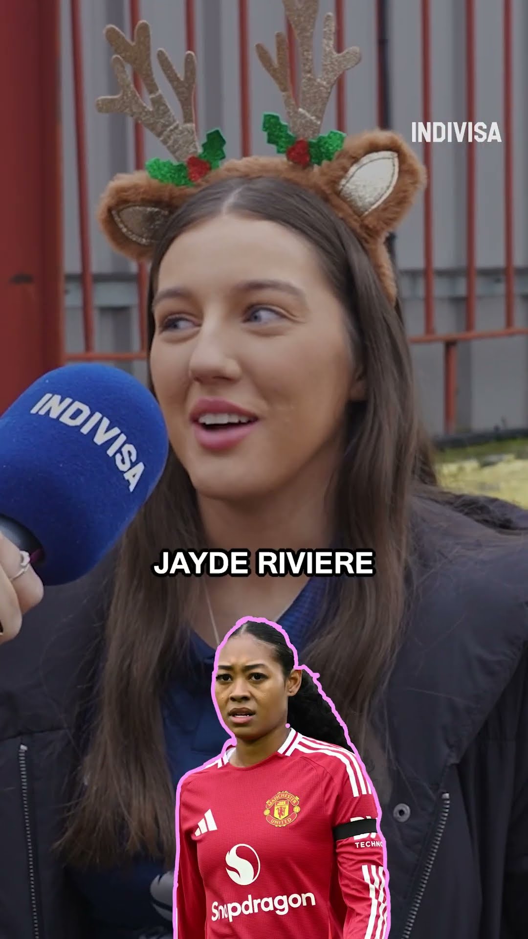 在与那不勒 在与那不勒