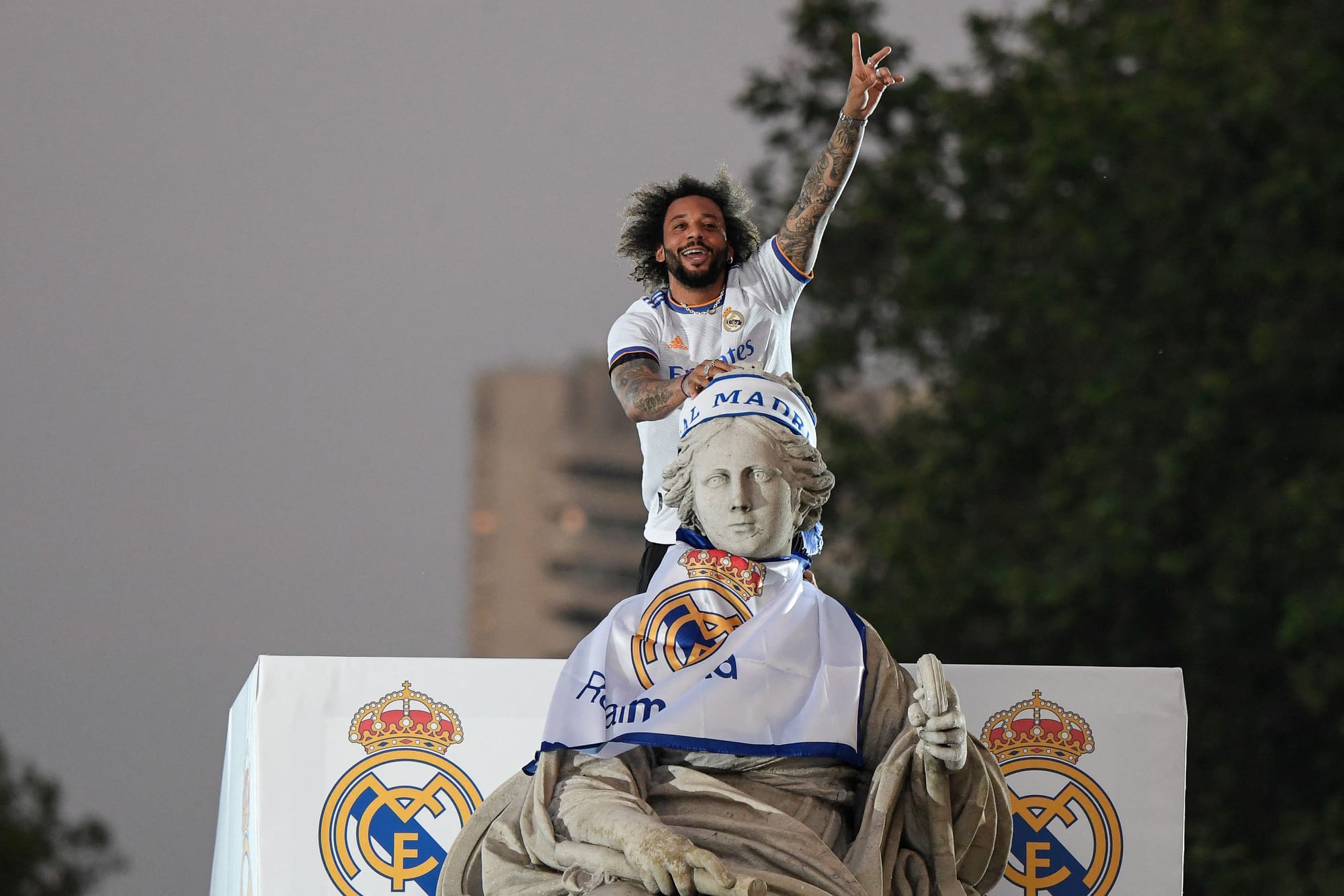 的追求产生 的追求产生