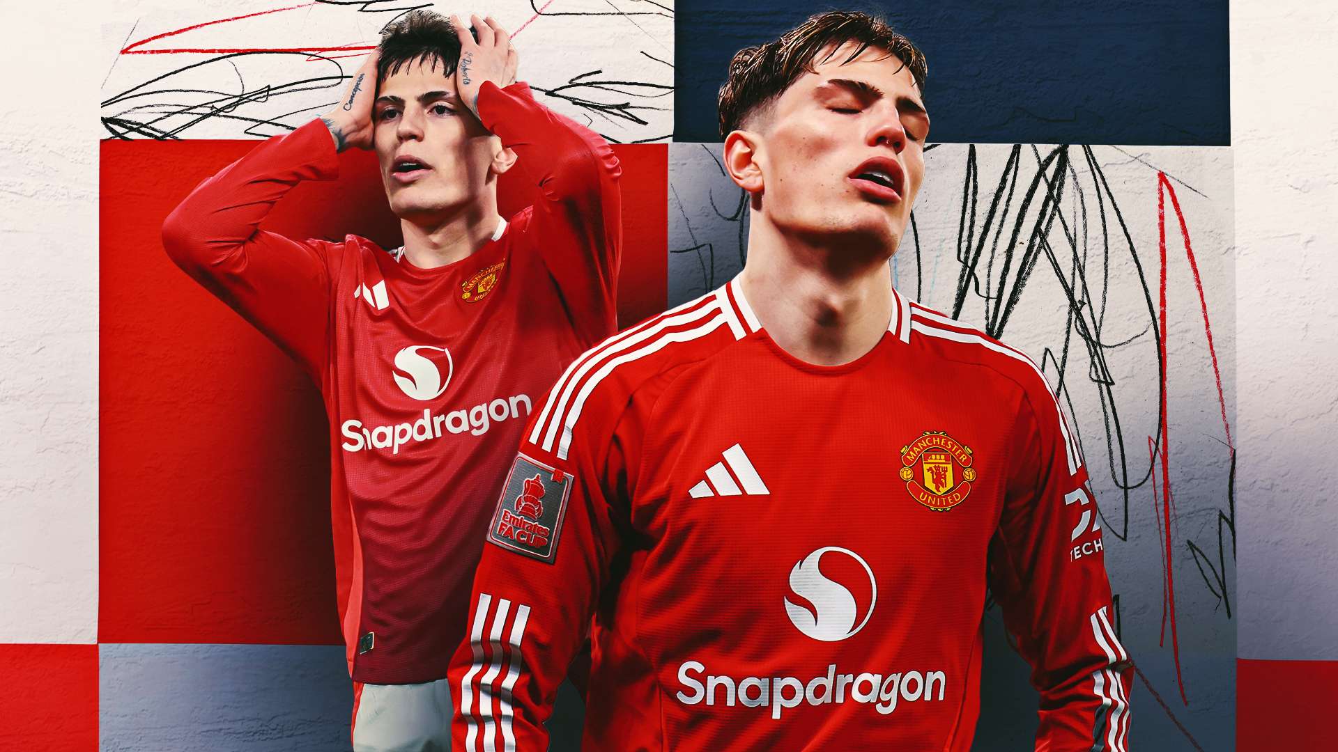 在财政上相 在财政上相