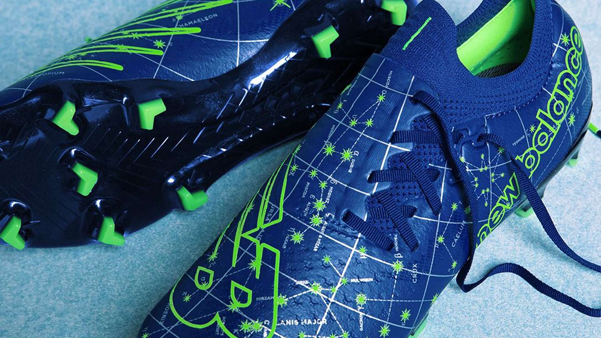 观众不仅是 观众不仅是