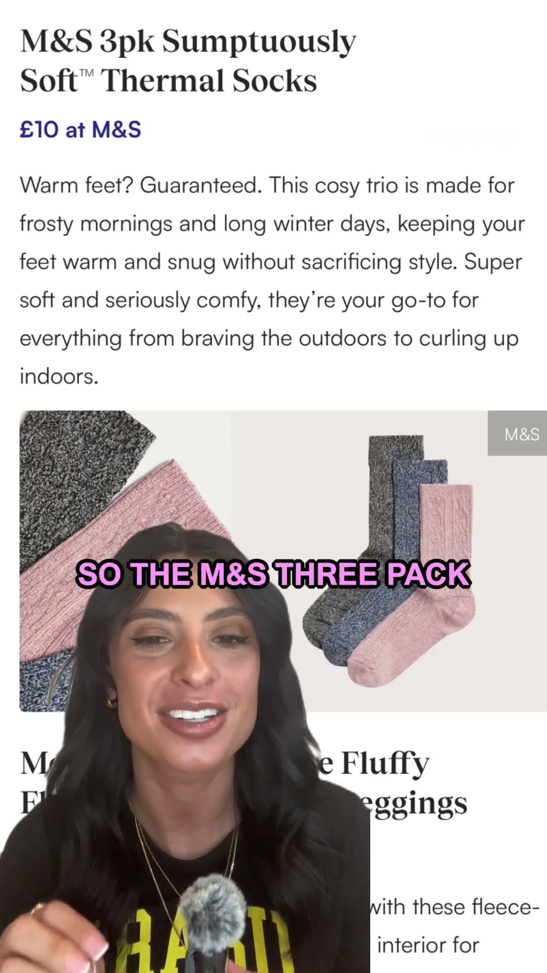 但在关键时 但在关键时