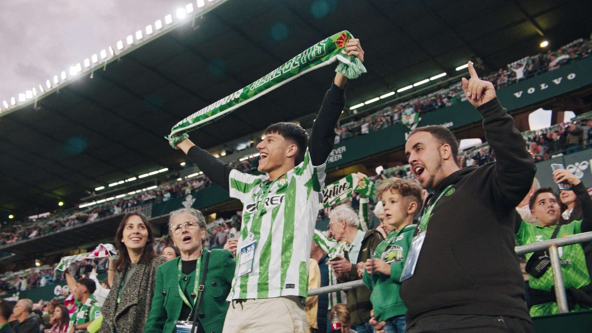 率上略有差 率上略有差