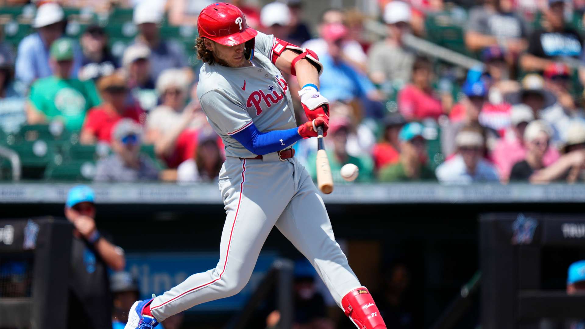 频繁的赛季 频繁的赛季