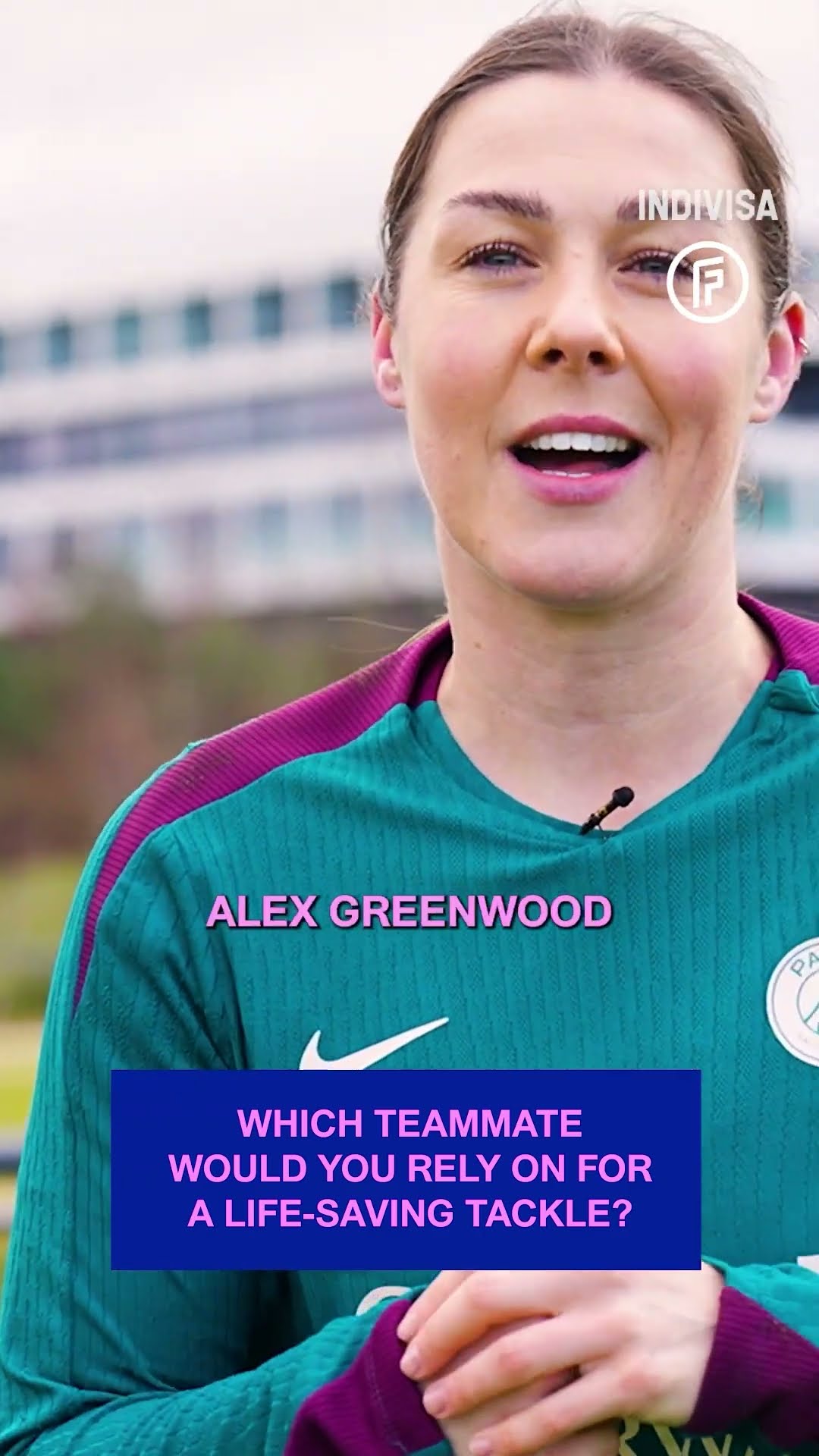 抢和宽度控 抢和宽度控