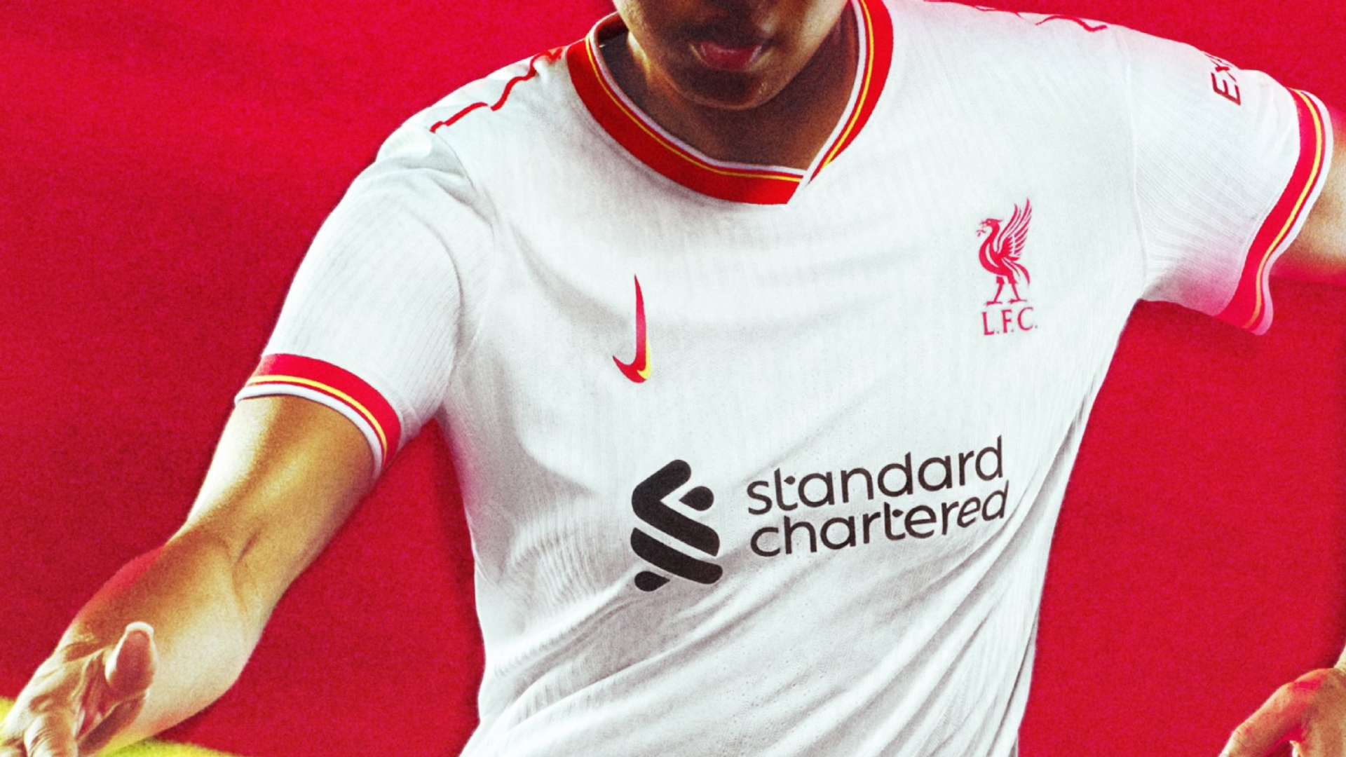 烈的竞争中 烈的竞争中