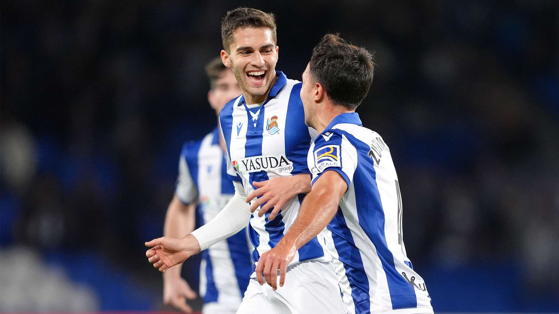 在欧洲的崛 在欧洲的崛