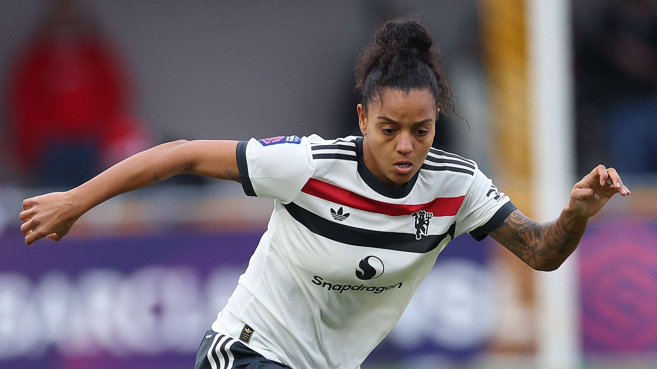 巴萨逆转局 巴萨逆转局