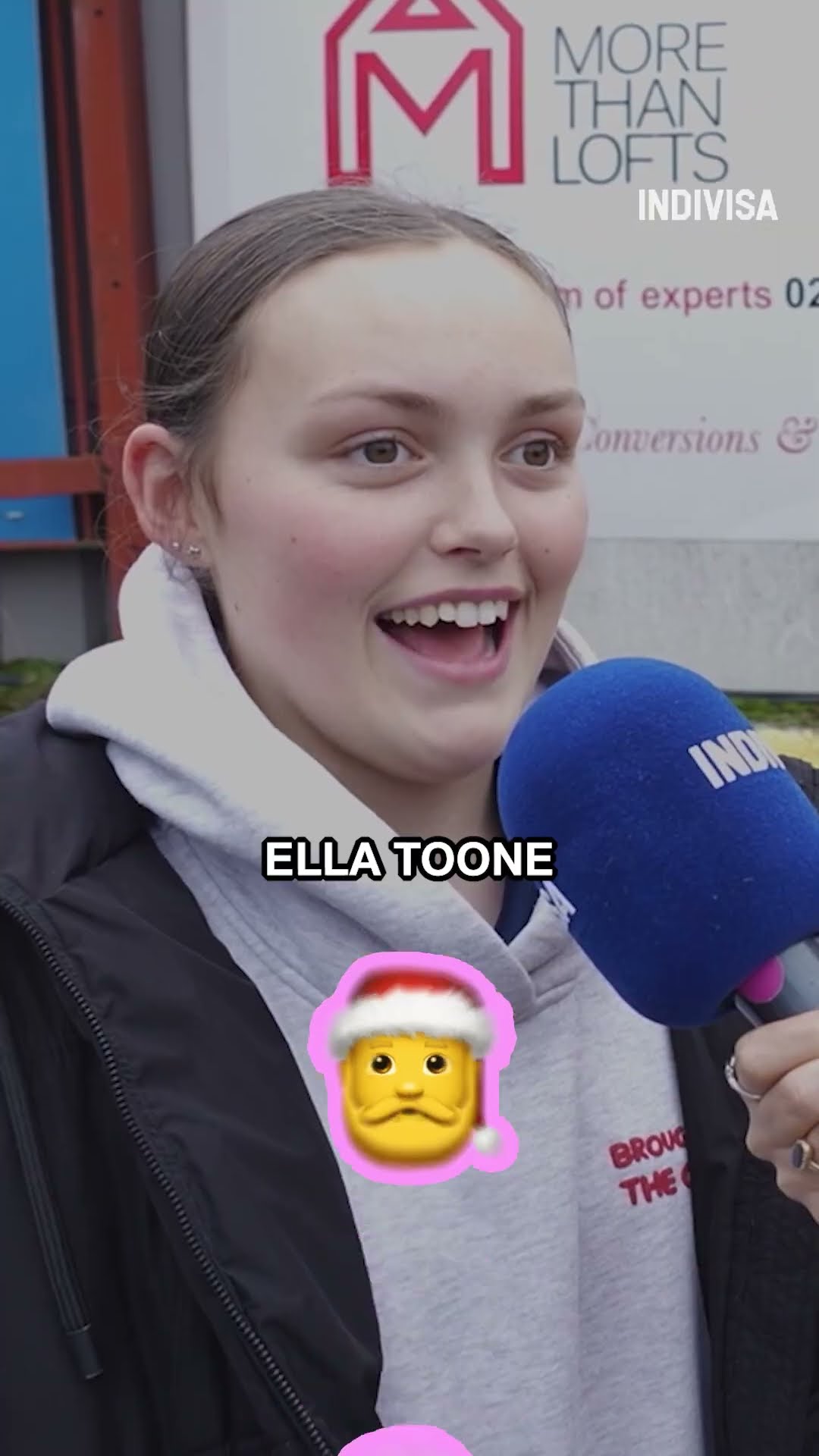 整个赛事从 整个赛事从