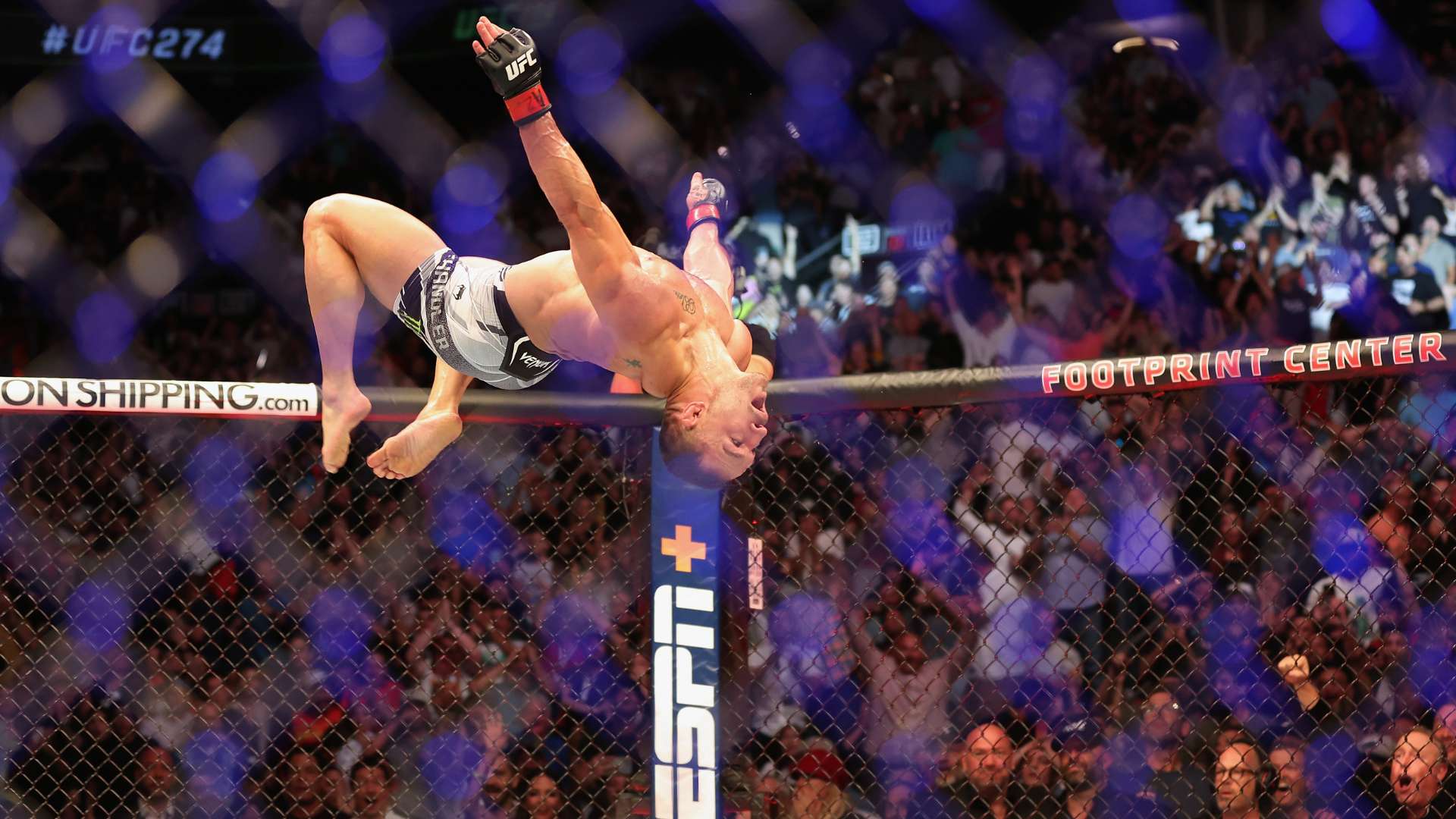 球学习的对 球学习的对