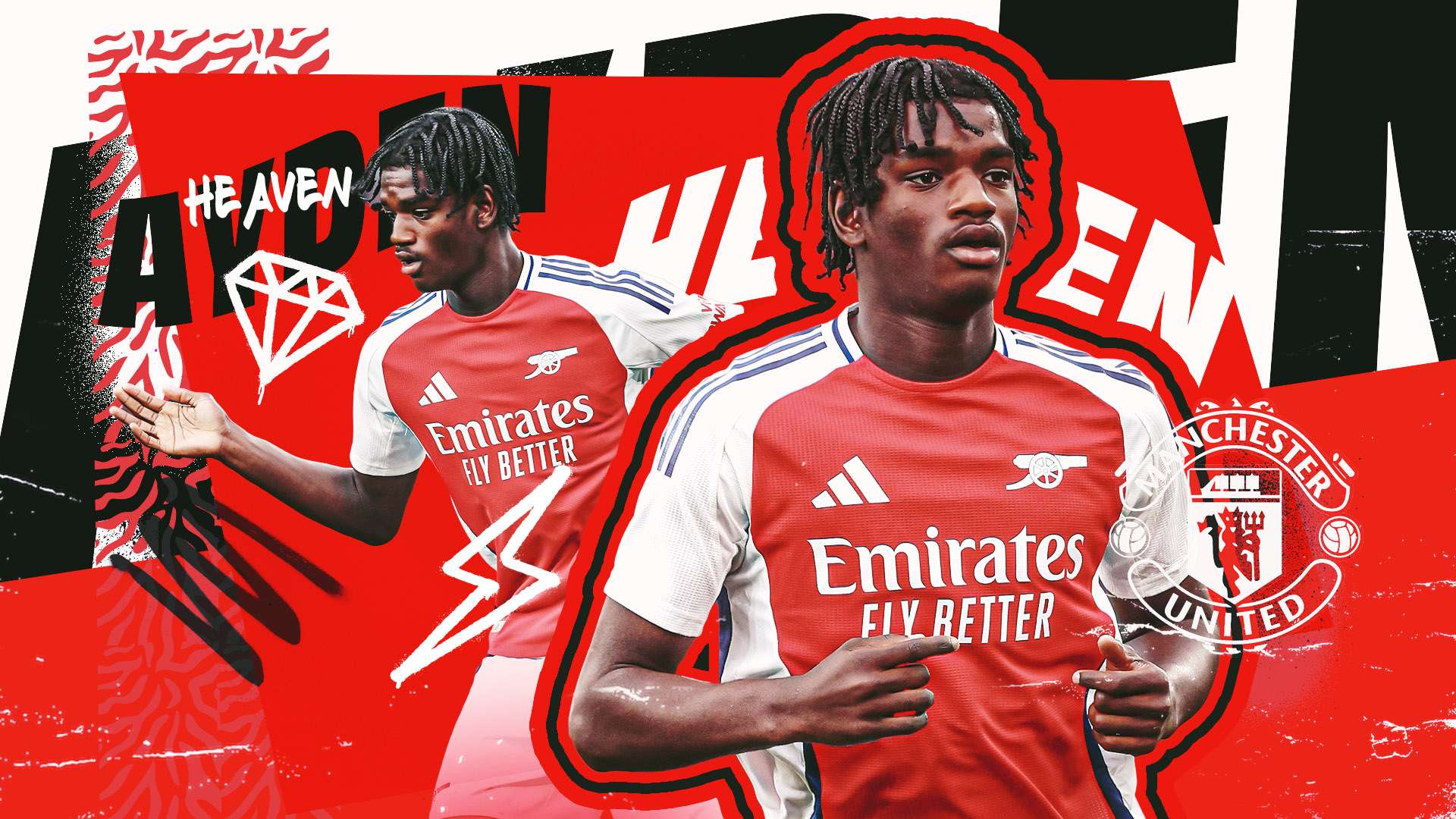 手法和真实 手法和真实