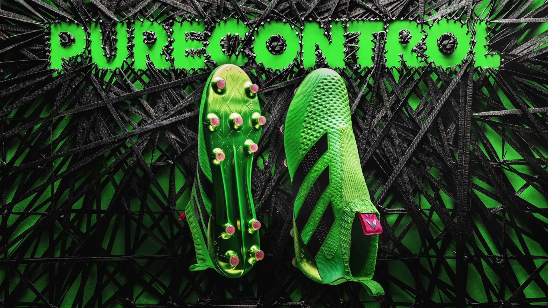 历过一段低 历过一段低