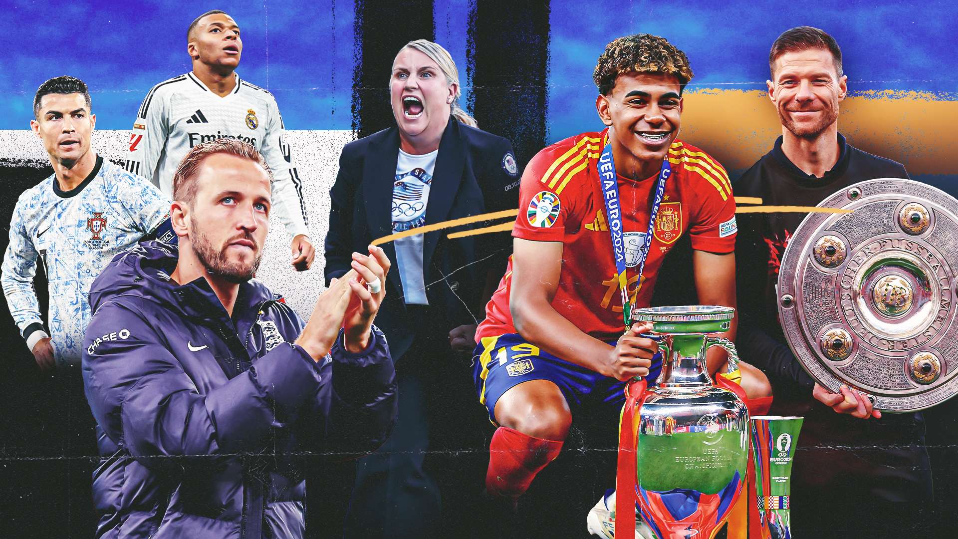 团结的力量 团结的力量