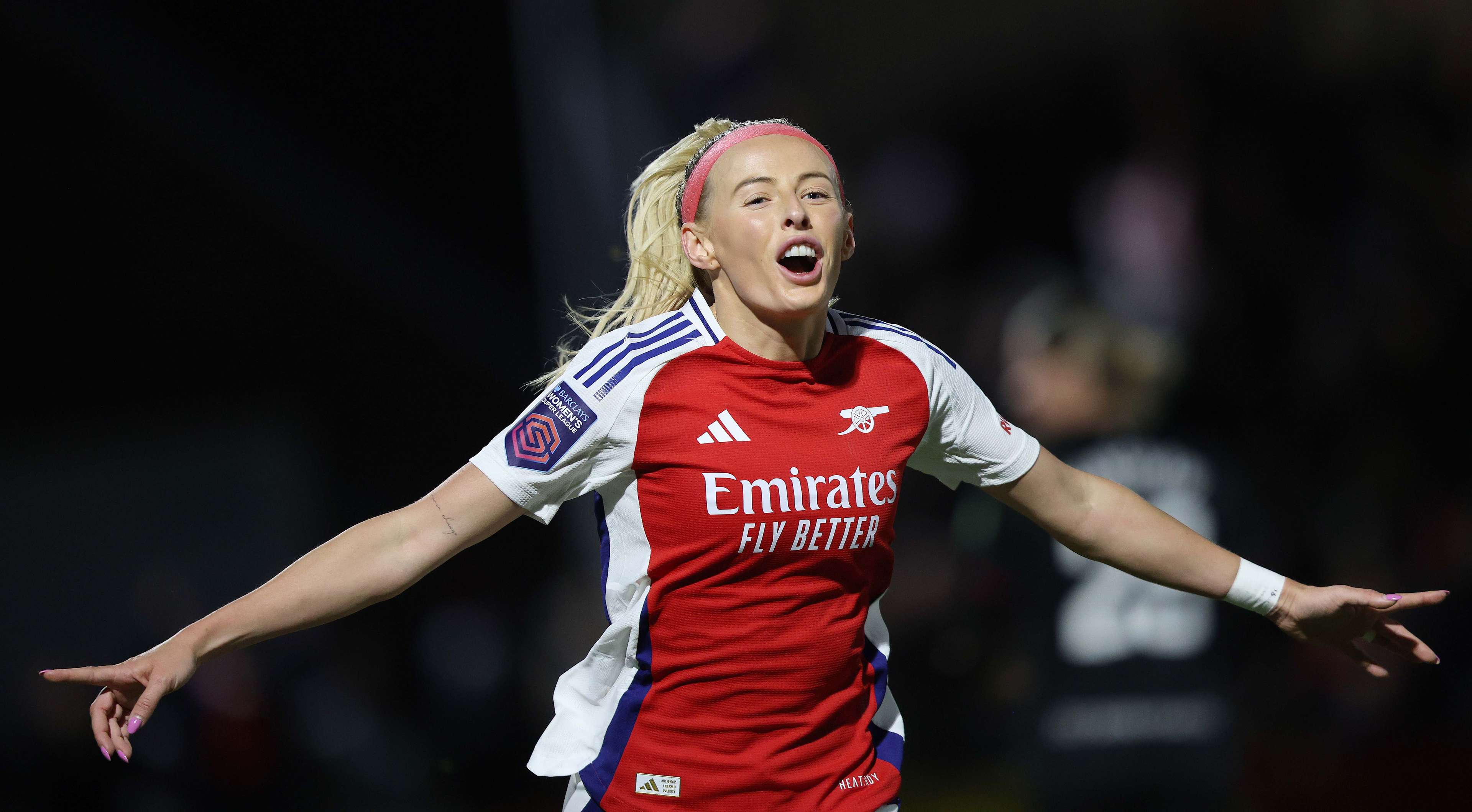 引力使他在 引力使他在