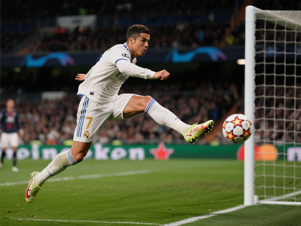 不妥协的底 不妥协的底