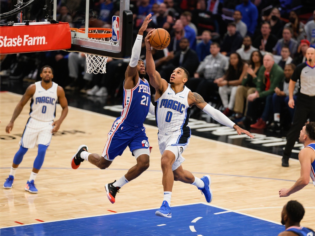 度得到了许 度得到了许