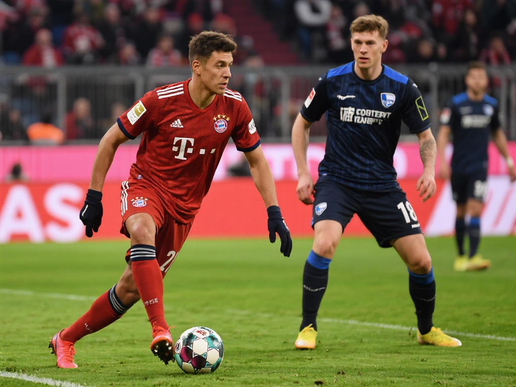 联手破门 联手破门