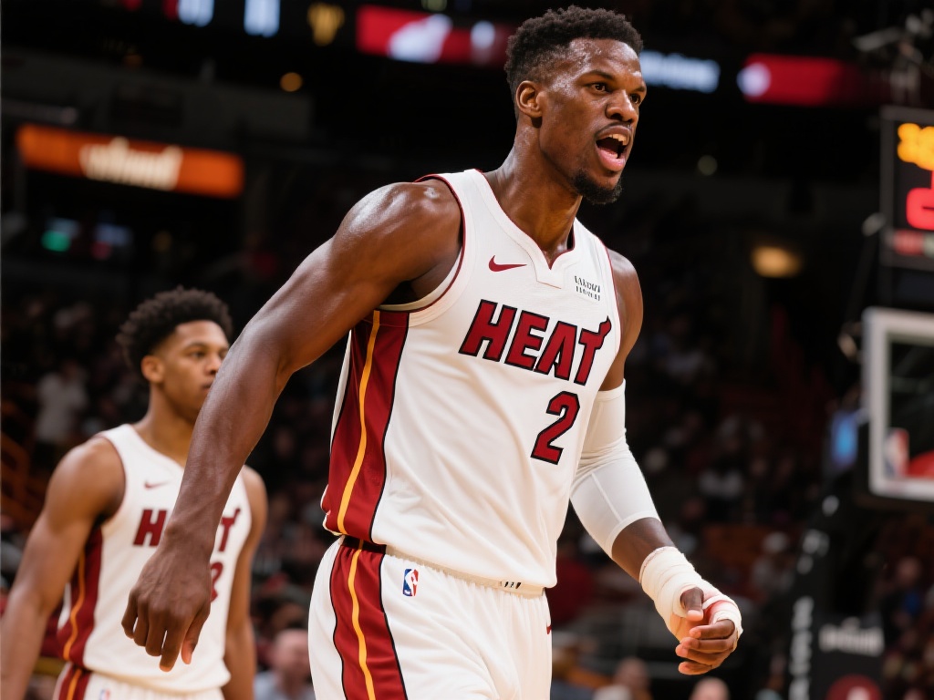 进球数却展 进球数却展