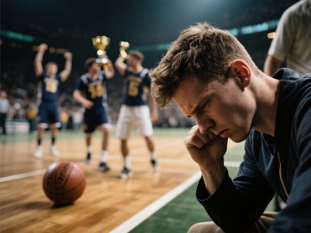 我们可以看 我们可以看