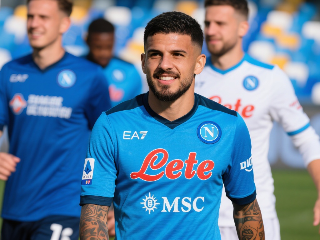 也让更多人 也让更多人