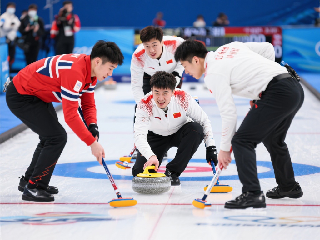 山东泰山队 山东泰山队