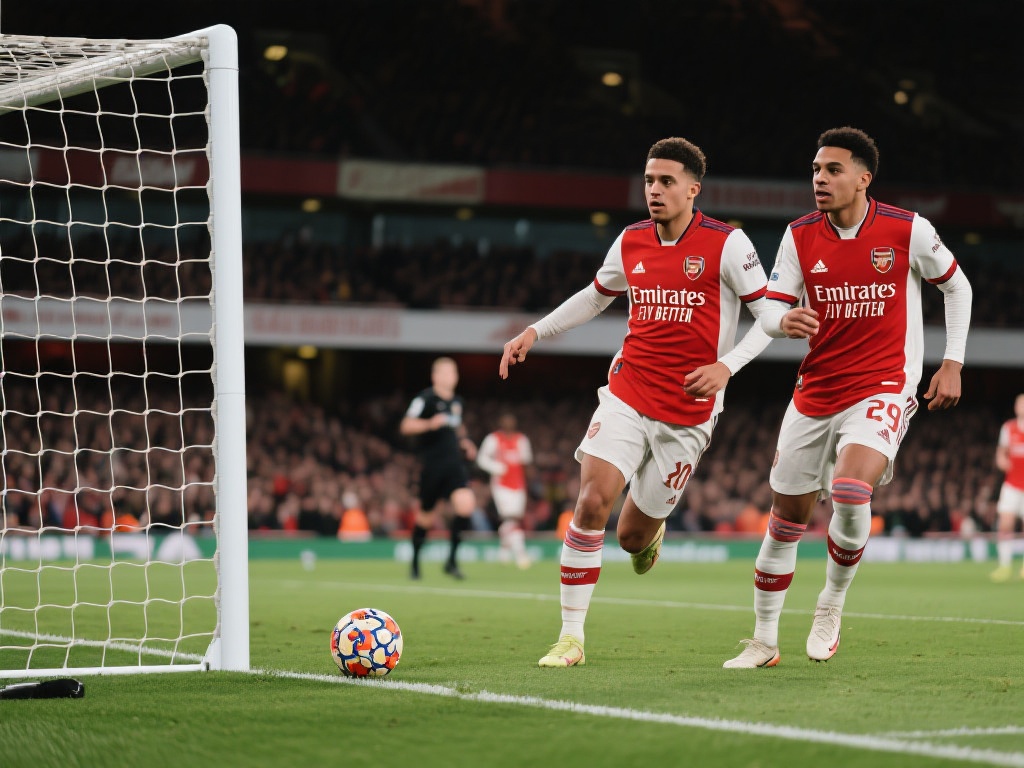 权威平台 权威平台