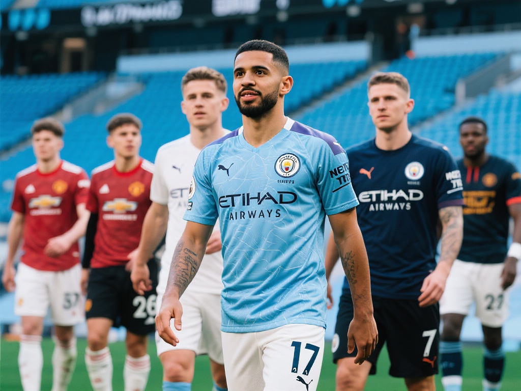 台还注重与 台还注重与