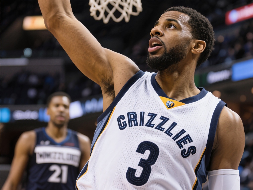 入了解比赛 入了解比赛