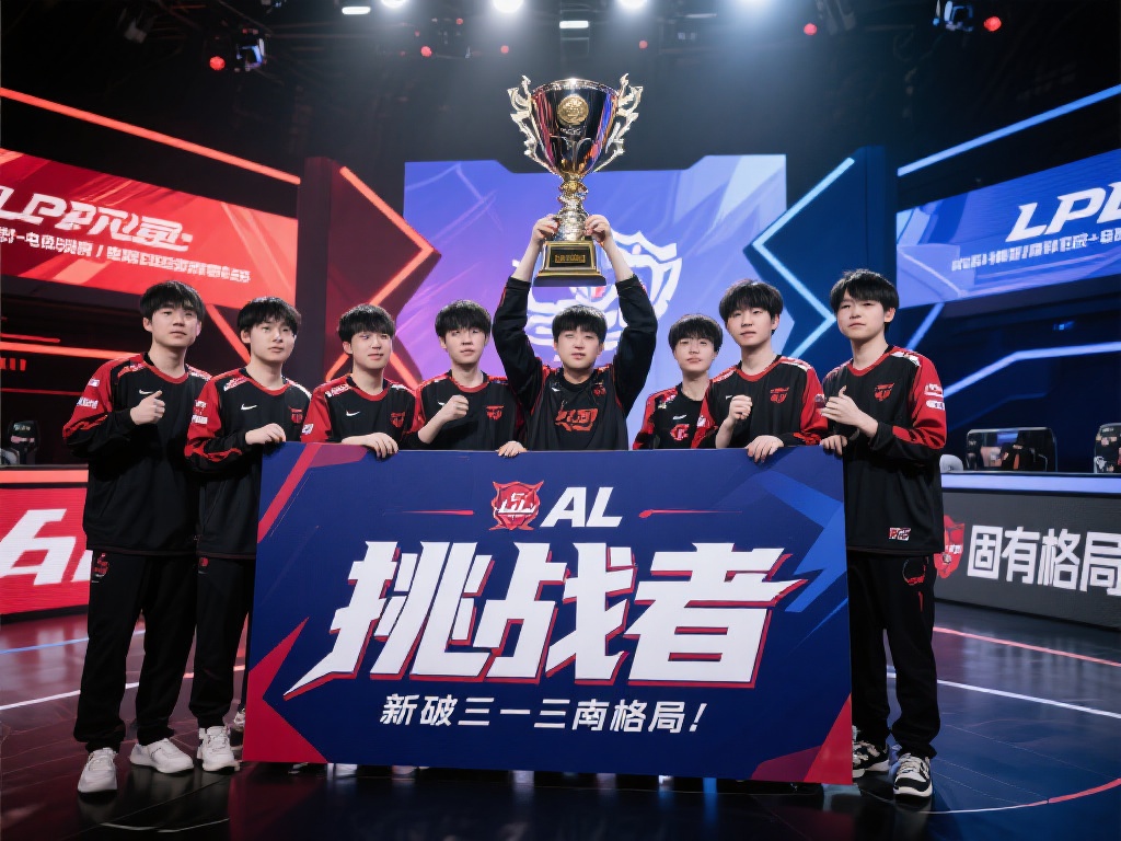 竞争力将受 竞争力将受