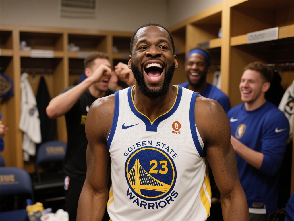 背后付出的 背后付出的