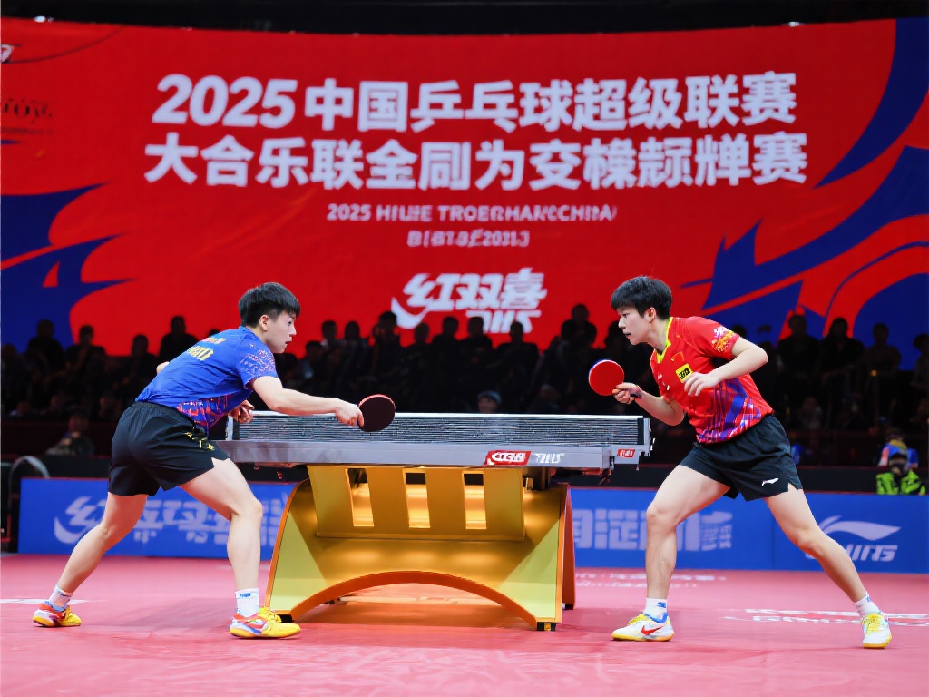 展现了她们 展现了她们