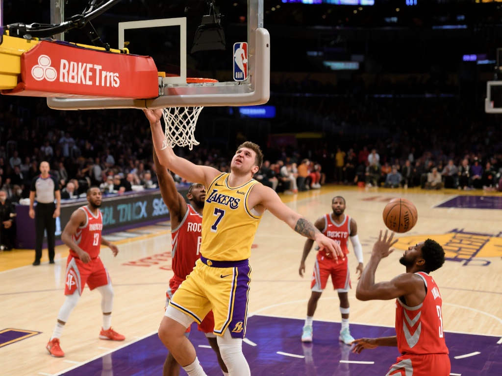 本文将为你 本文将为你