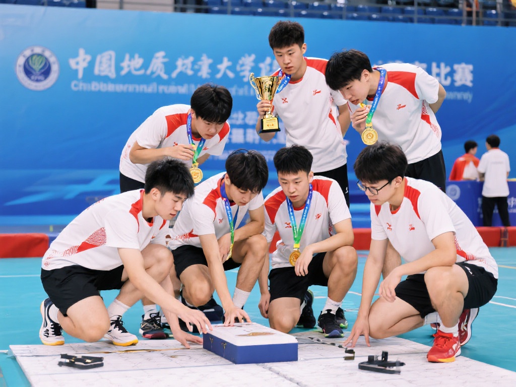 够沉浸在比 够沉浸在比