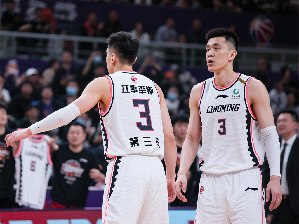 作为智利国 作为智利国