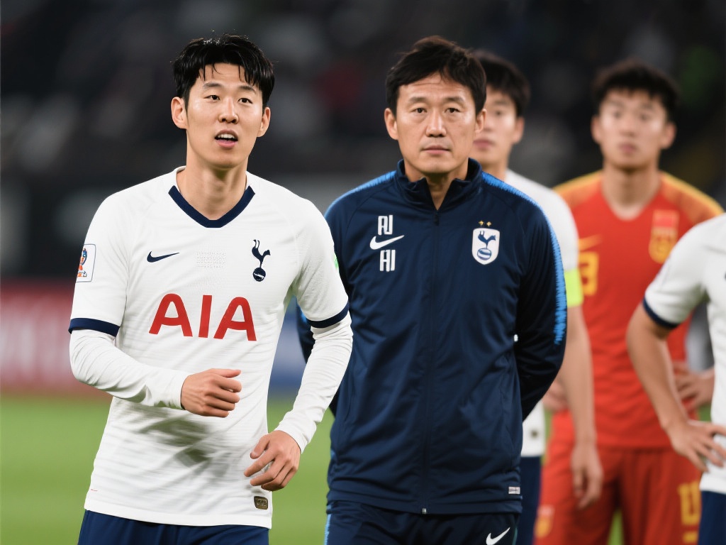 反击的策略 反击的策略