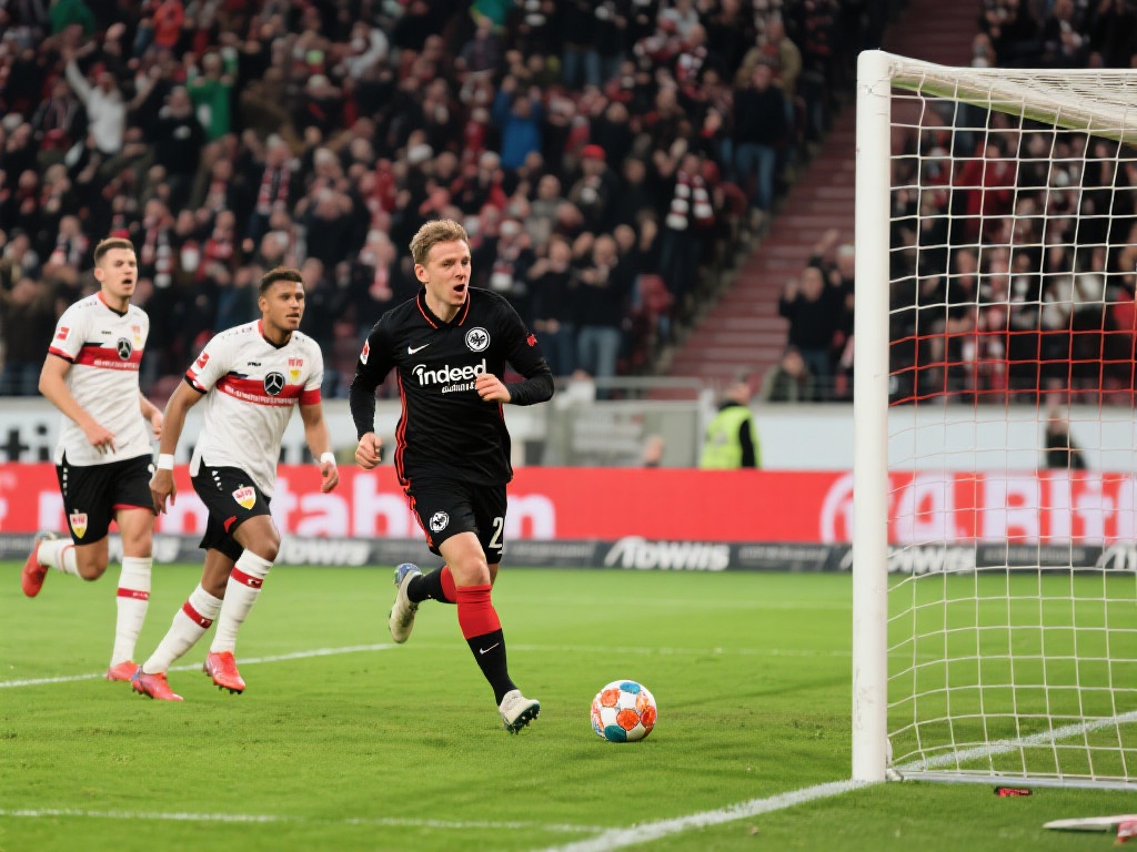 欧国联波黑 欧国联波黑