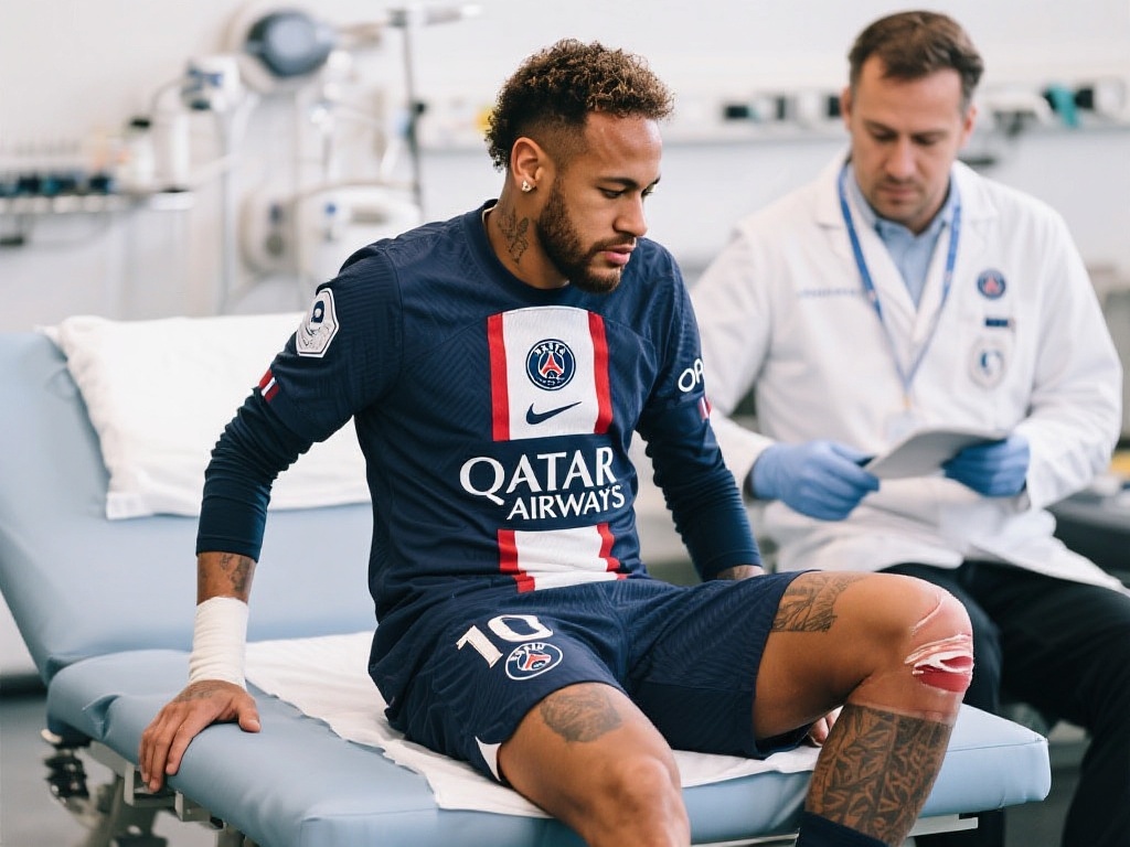 他们的进攻 他们的进攻