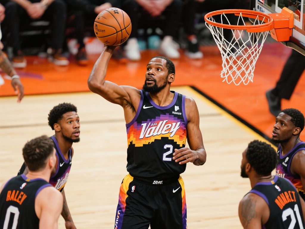 拭目以待 拭目以待