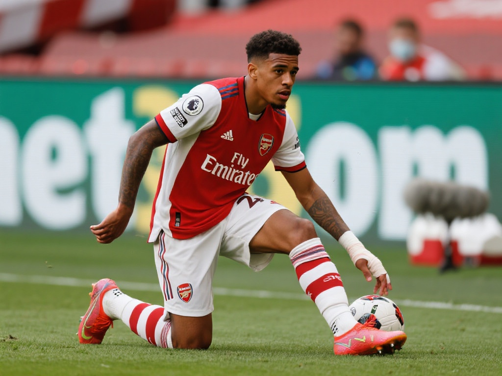 在足球转会 在足球转会