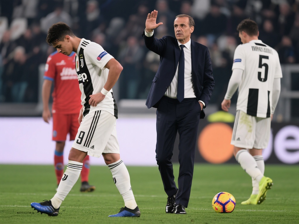 加维等年轻 加维等年轻