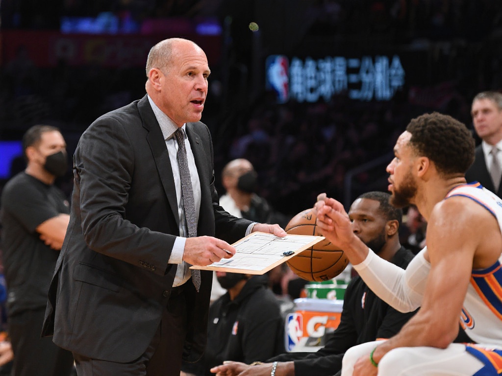 他的风格与 他的风格与