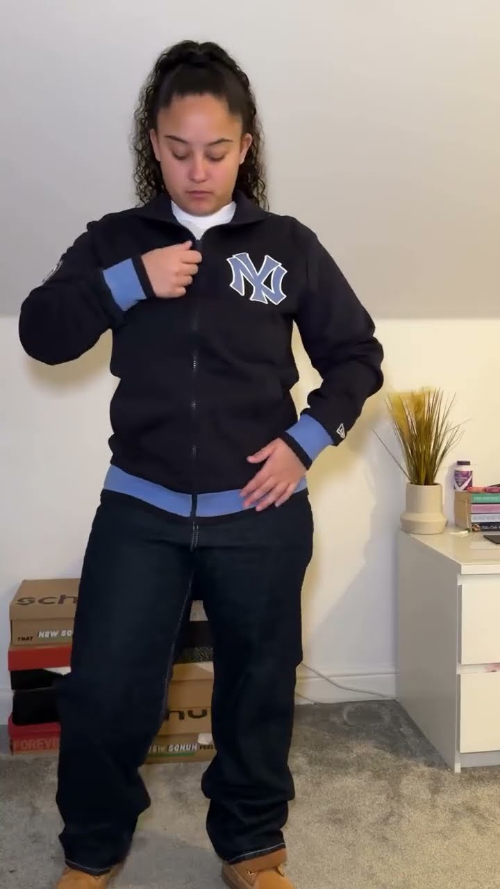 够更好地把