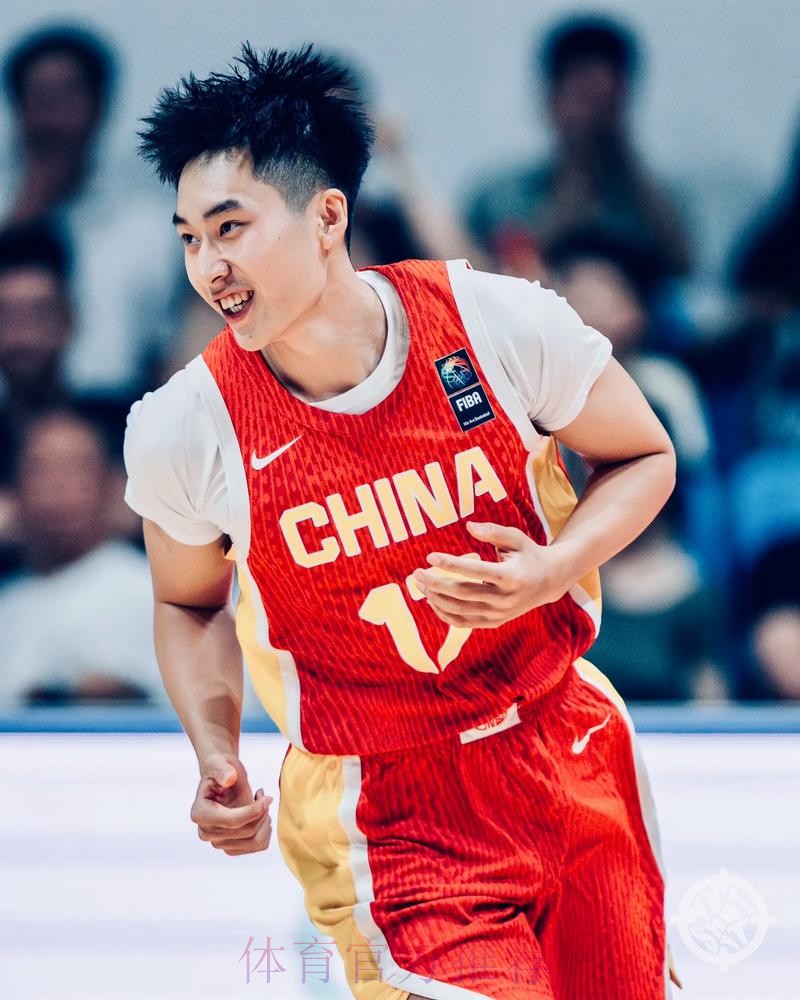 U19青超综述 开赛尔帽子戏法+读秒绝杀助国安大逆转 U19青超综述 开赛尔帽子戏法+读秒绝杀助国安大逆转