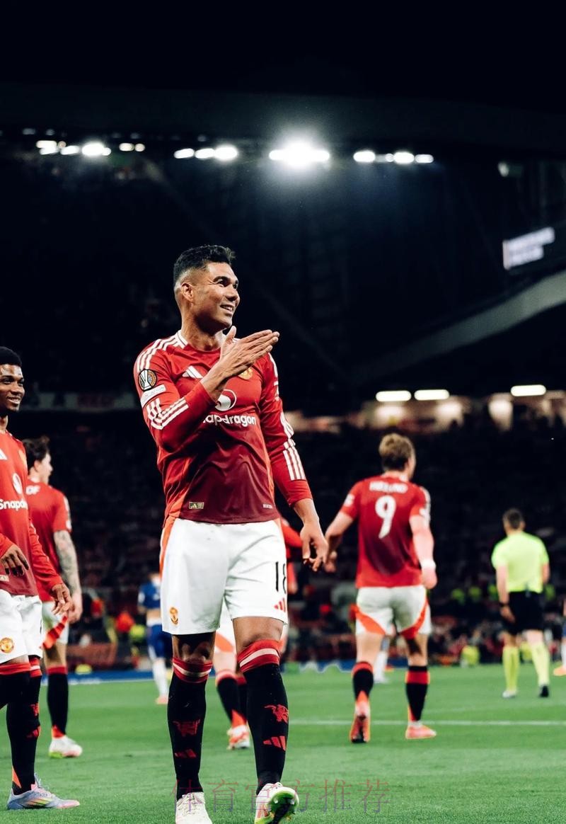 克罗斯:惊讶卡塞米罗去曼联 典礼中场没输过决赛 克罗斯:惊讶卡塞米罗去曼联 典礼中场没输过决赛