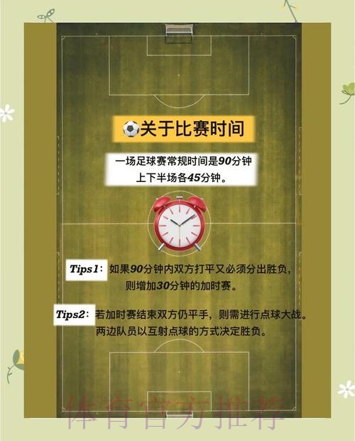 世界杯买球入口经验分享及注意避雷事项